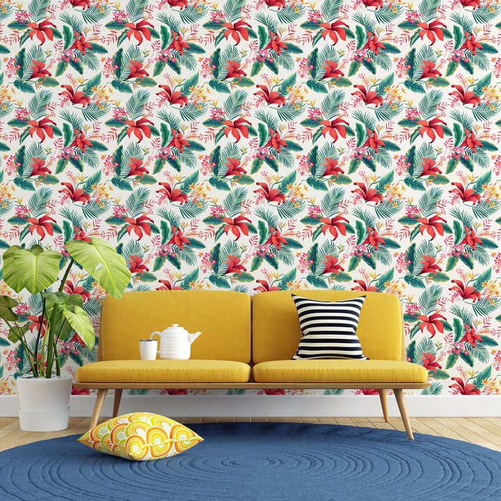 texture wallpaper selfadhesive