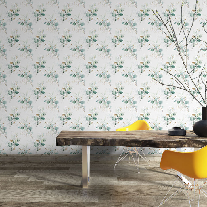 texture wallpaper selfadhesive