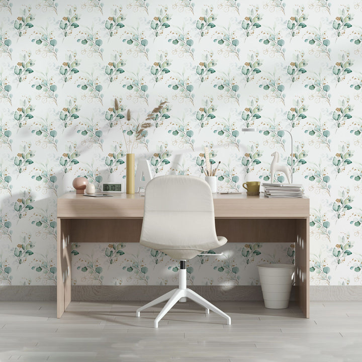 texture wallpaper selfadhesive