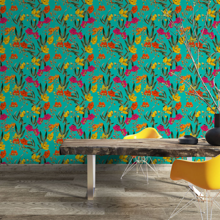 texture wallpaper selfadhesive