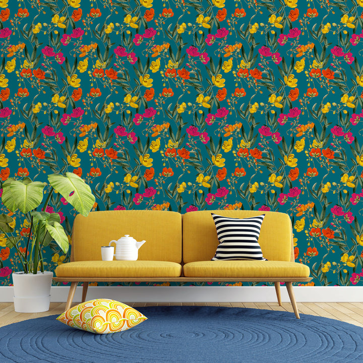 texture wallpaper selfadhesive