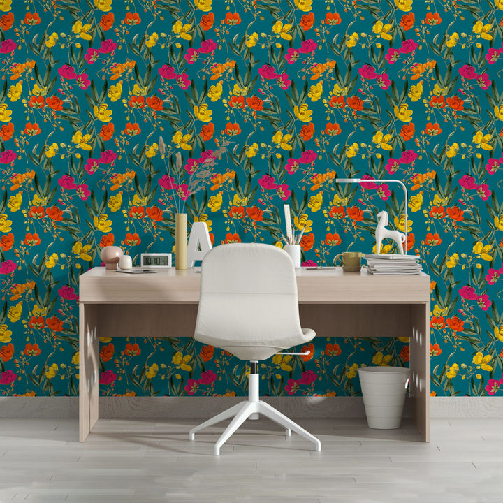 texture wallpaper selfadhesive