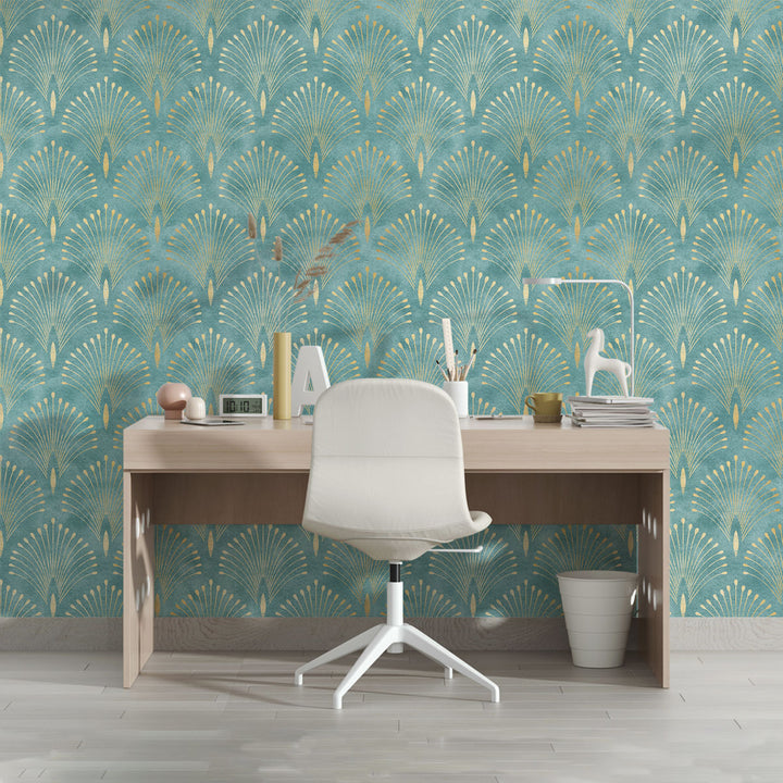 texture wallpaper selfadhesive