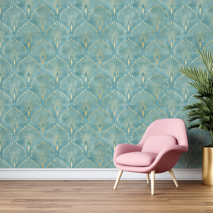 texture wallpaper selfadhesive