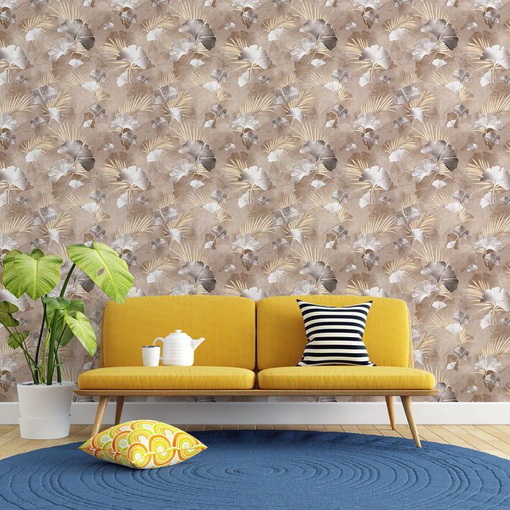 texture wallpaper selfadhesive