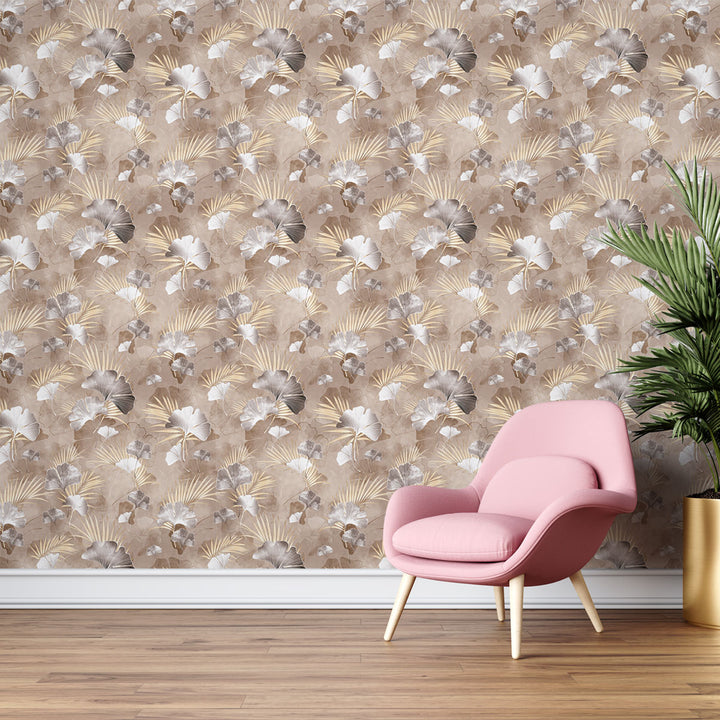 texture wallpaper selfadhesive