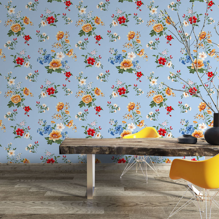 texture wallpaper selfadhesive