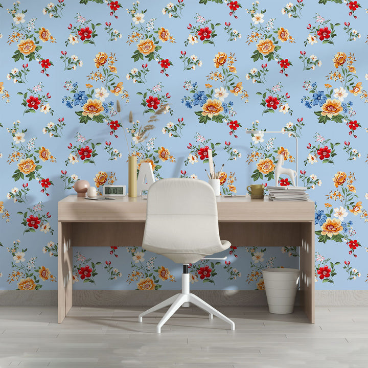 texture wallpaper selfadhesive