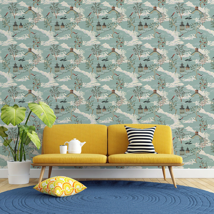 texture wallpaper selfadhesive