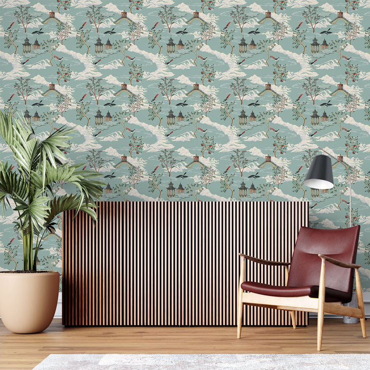 texture wallpaper selfadhesive