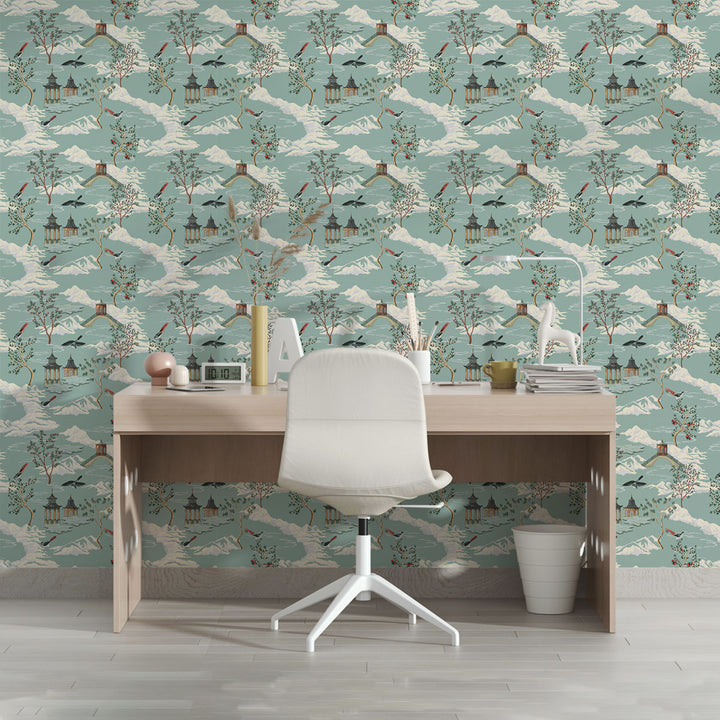 texture wallpaper selfadhesive