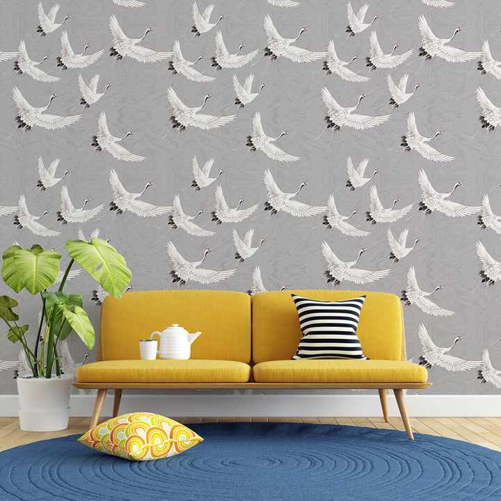 texture wallpaper selfadhesive