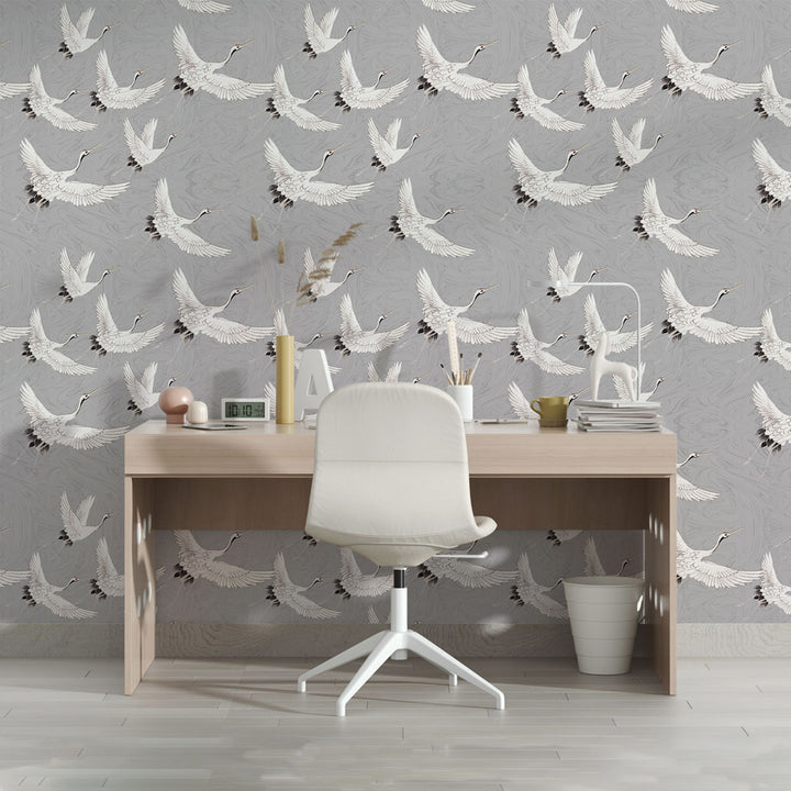 texture wallpaper selfadhesive