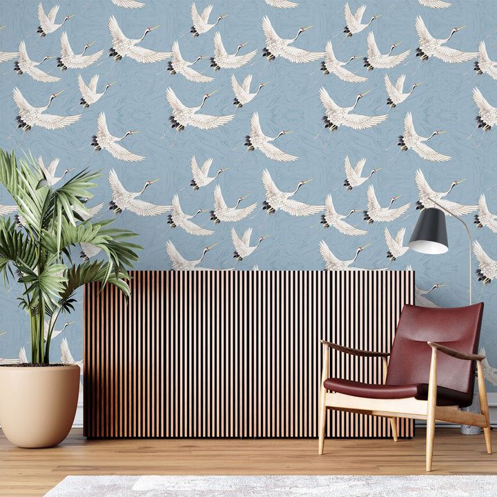 texture wallpaper selfadhesive