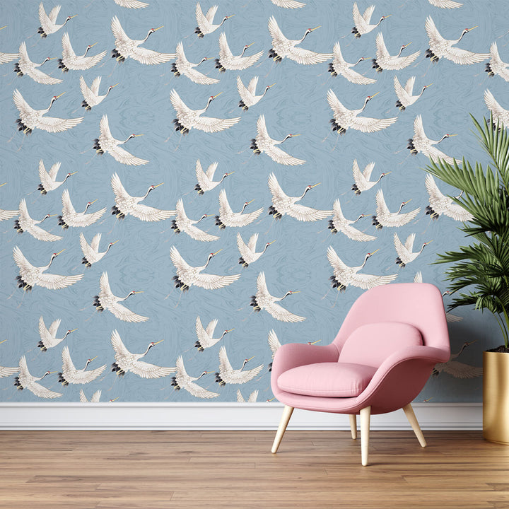 texture wallpaper selfadhesive