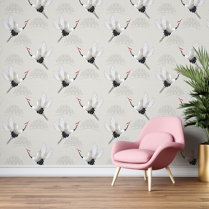 texture wallpaper selfadhesive