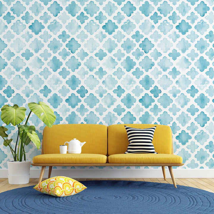 texture wallpaper selfadhesive