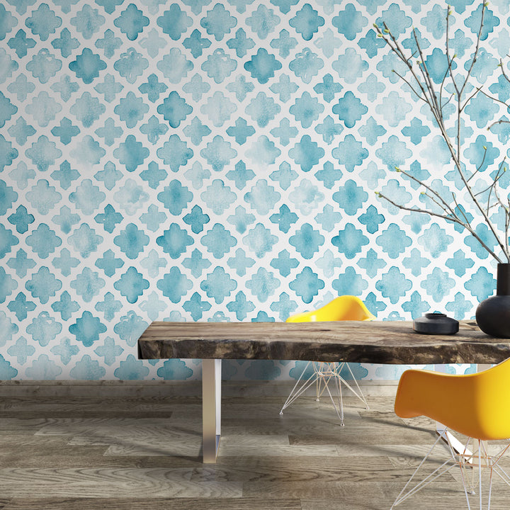 texture wallpaper selfadhesive