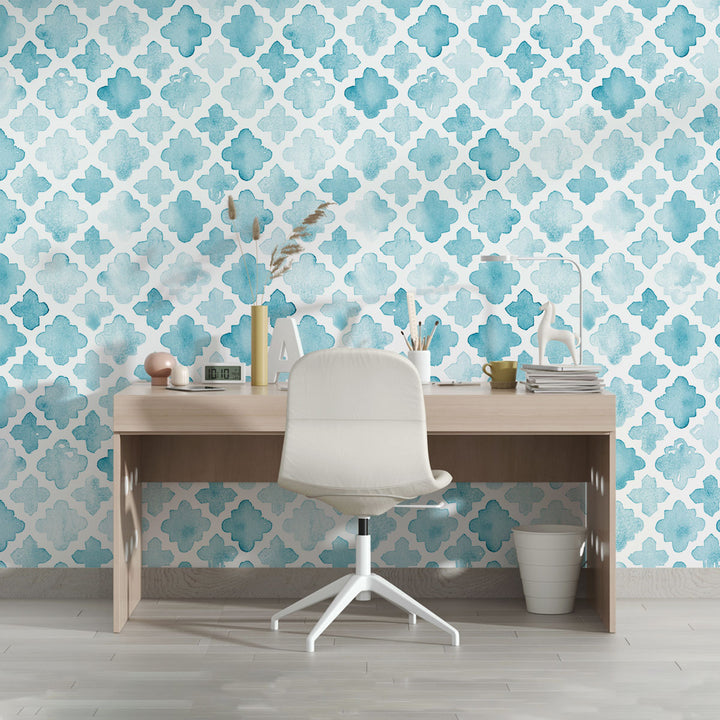 texture wallpaper selfadhesive