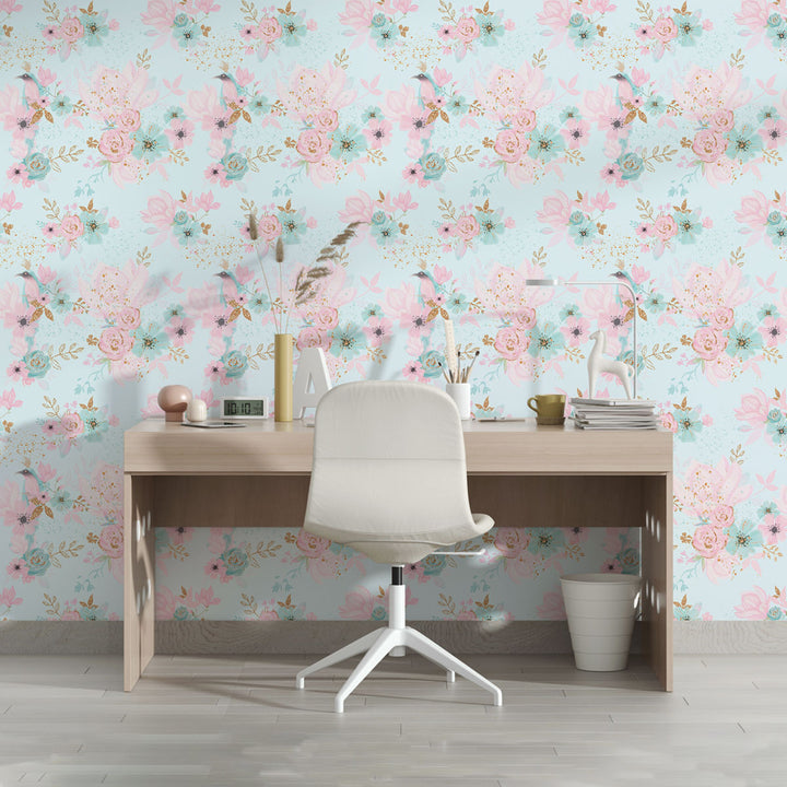 texture wallpaper selfadhesive