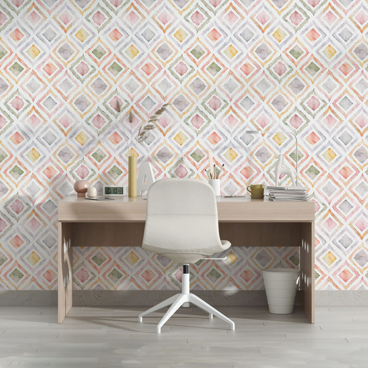 texture wallpaper selfadhesive