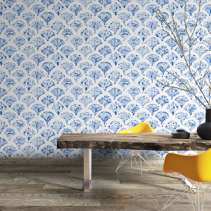 texture wallpaper selfadhesive