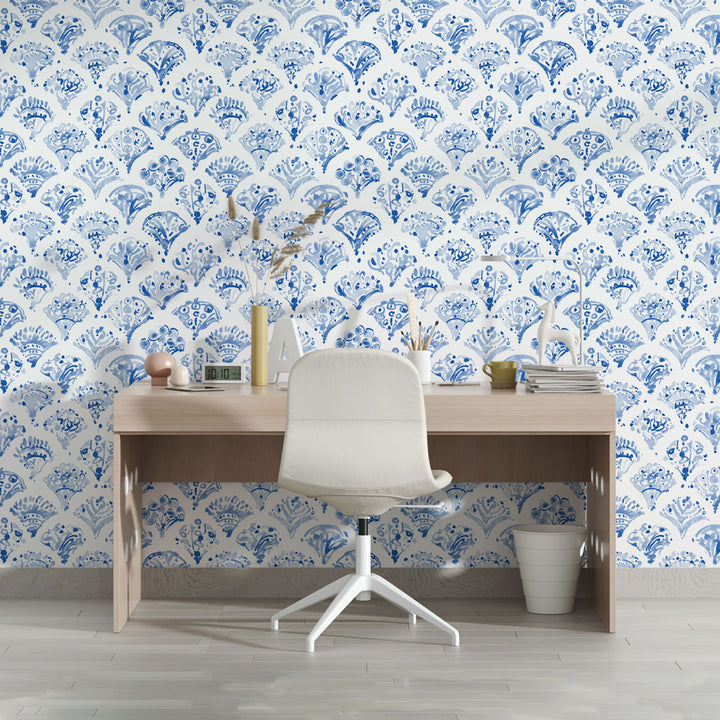 texture wallpaper selfadhesive