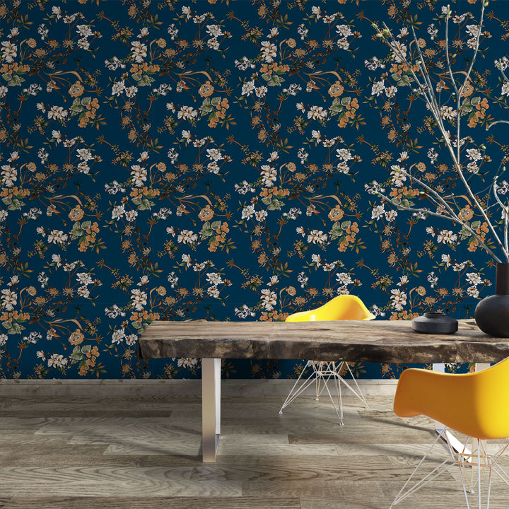 texture wallpaper selfadhesive