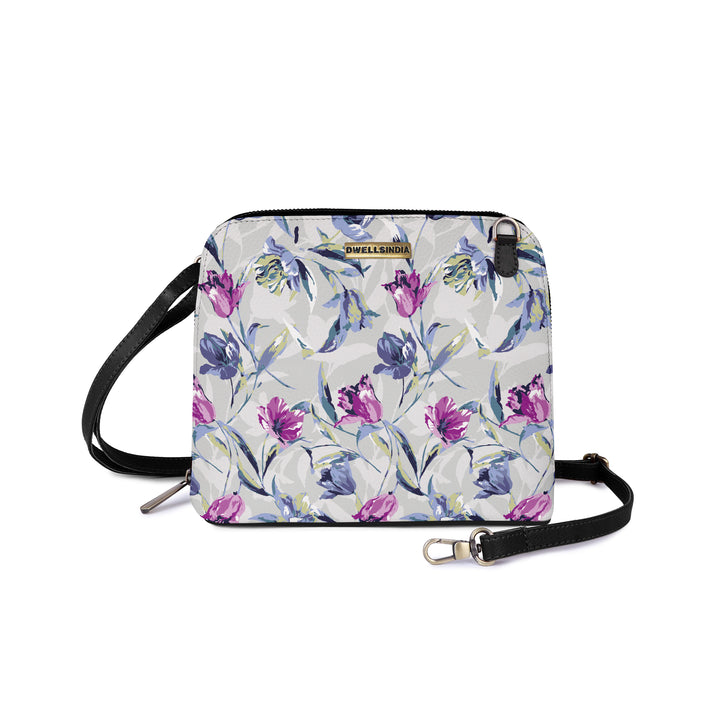 Women Crossbody Sling Bag