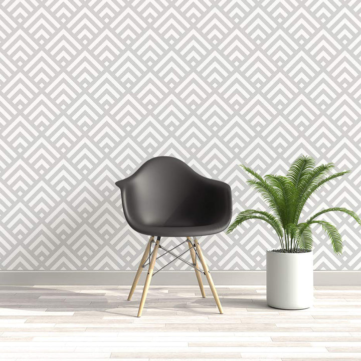 texture wallpaper selfadhesive