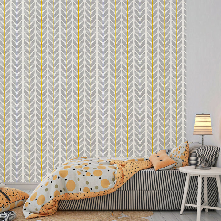 texture wallpaper selfadhesive