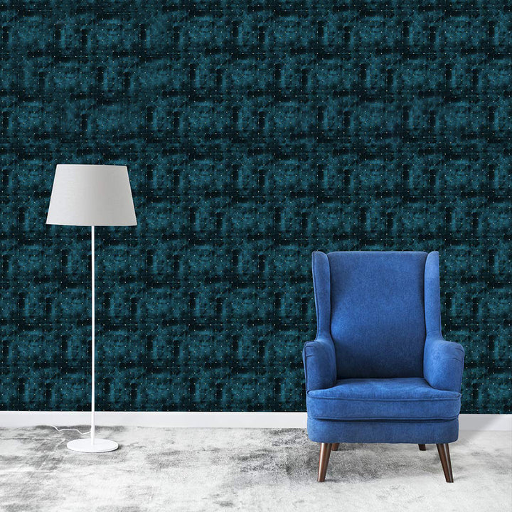 texture wallpaper selfadhesive