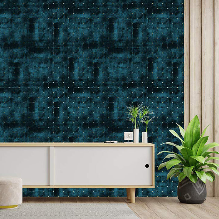 texture wallpaper selfadhesive