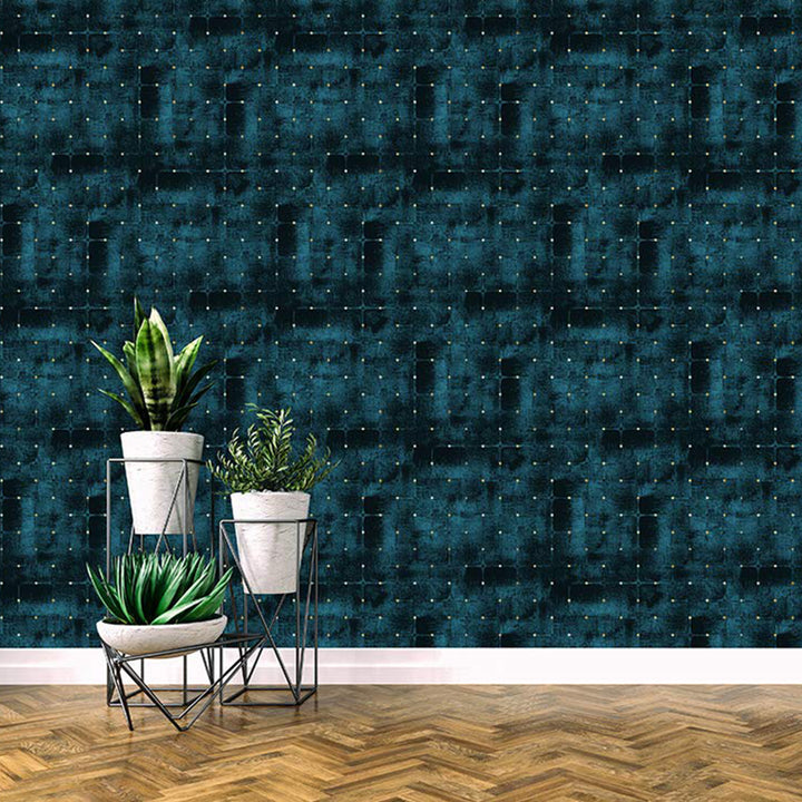 texture wallpaper selfadhesive