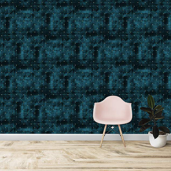 texture wallpaper selfadhesive